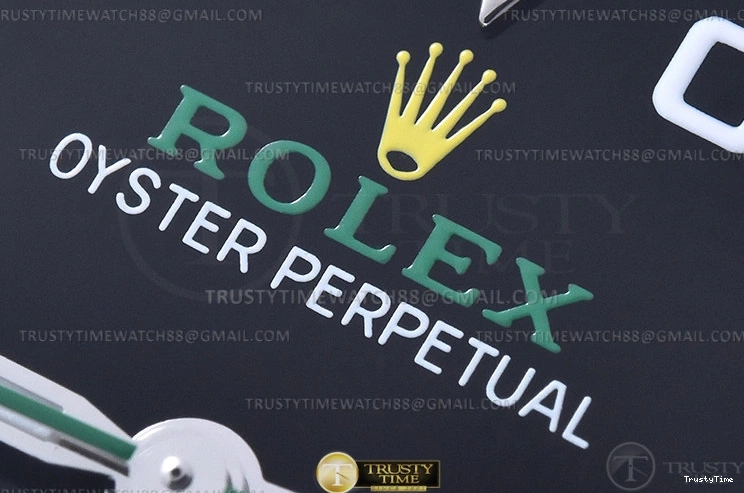 0216 Tailored AirKing 126900 40mm 904L SS SS Clean VR 601